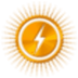 Rayons Energy's Logo