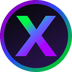 RaysX's Logo