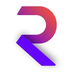 Raze Network's Logo