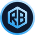 RB Finance's Logo