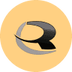 RB's Logo