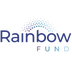 Rainbow Coin's Logo