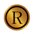 RCCC's Logo