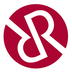 RChain's Logo