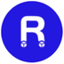 RCS Chain's Logo