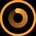 https://s1.coincarp.com/logo/1/rdex.png?style=36&v=1702687222's logo