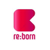 REborn Token's Logo