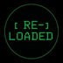 RE-LOADED's Logo
