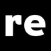 Re Protocol's Logo