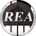 REA