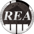 REA's Logo