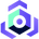 Reactor's Logo
