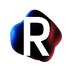 ReactorFusion's Logo