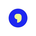 https://s1.coincarp.com/logo/1/read2n.png?style=36&v=1701243154's logo