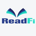 ReadFi's Logo