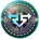 https://s1.coincarp.com/logo/1/readyswap.png?style=36&v=1716347038's logo