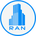 https://s1.coincarp.com/logo/1/real-asset.png?style=36&v=1656294380's logo
