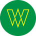 Real Brasilero's Logo