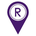 Real Estate Metaverse