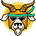 https://s1.coincarp.com/logo/1/real-goat.png?style=36's logo
