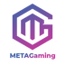 Real METAGaming's Logo