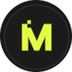 Real MXN's Logo