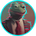 REAL PEPE CEO