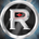 https://s1.coincarp.com/logo/1/real-realm.png?style=36&v=1638428158's logo