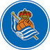 Real Sociedad Fan Token's Logo