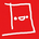 Realbet's logo