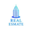 REAL ESMATE by Virtuals