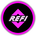 Realfinance Network's logo