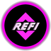 Realfinance Network's Logo