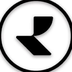 Realio Netwrok's Logo