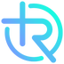 Realital Metaverse's Logo