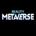 Reality Metaverse's Logo