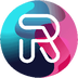 Reality VR's Logo