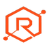 Realium's Logo