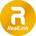 https://s1.coincarp.com/logo/1/reallink.png?style=36&v=1639535079's logo