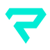 REALLIQ Token's Logo