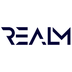 Realm's Logo