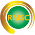 Real Medicine Supply Chain's Logo