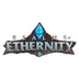 Realms of Ethernity's Logo