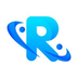 RealtyMingle's Logo