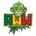 RealWorldWeed