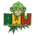 RealWorldWeed's Logo