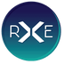 RealXoin's Logo