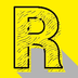 Realy's Logo