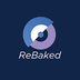 reBaked's Logo