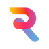 Rebase Aggregator Capital's Logo